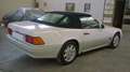 Mercedes-Benz SL 500 500 SL - thumbnail 11