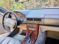 Mercedes-Benz SL 500 500 SL - thumbnail 14