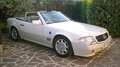 Mercedes-Benz SL 500 500 SL - thumbnail 6