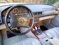 Mercedes-Benz SL 500 500 SL - thumbnail 15