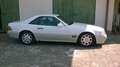 Mercedes-Benz SL 500 500 SL - thumbnail 8