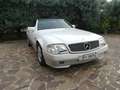 Mercedes-Benz SL 500 500 SL - thumbnail 13
