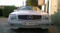 Mercedes-Benz SL 500 500 SL - thumbnail 7