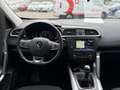 Renault Kadjar 1.5 dCi Intens | NAP | Trekhaak | 100% dlr onderho Bleu - thumbnail 3