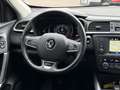 Renault Kadjar 1.5 dCi Intens | NAP | Trekhaak | 100% dlr onderho Bleu - thumbnail 21