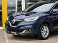Renault Kadjar 1.5 dCi Intens | NAP | Trekhaak | 100% dlr onderho Bleu - thumbnail 15