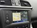 Renault Kadjar 1.5 dCi Intens | NAP | Trekhaak | 100% dlr onderho Bleu - thumbnail 24
