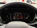 Renault Kadjar 1.5 dCi Intens | NAP | Trekhaak | 100% dlr onderho Bleu - thumbnail 4