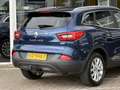 Renault Kadjar 1.5 dCi Intens | NAP | Trekhaak | 100% dlr onderho Bleu - thumbnail 16