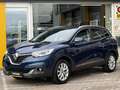 Renault Kadjar 1.5 dCi Intens | NAP | Trekhaak | 100% dlr onderho Bleu - thumbnail 5