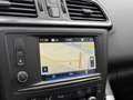 Renault Kadjar 1.5 dCi Intens | NAP | Trekhaak | 100% dlr onderho Bleu - thumbnail 11