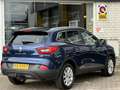 Renault Kadjar 1.5 dCi Intens | NAP | Trekhaak | 100% dlr onderho Bleu - thumbnail 6