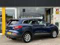 Renault Kadjar 1.5 dCi Intens | NAP | Trekhaak | 100% dlr onderho Bleu - thumbnail 2