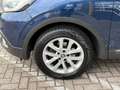Renault Kadjar 1.5 dCi Intens | NAP | Trekhaak | 100% dlr onderho Bleu - thumbnail 22