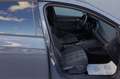 Volkswagen Golf GTE 1.4 GTE DSG Plug-In Hybrid Gris - thumbnail 9
