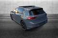 Volkswagen Golf GTE 1.4 GTE DSG Plug-In Hybrid Gris - thumbnail 4