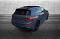 Volkswagen Golf GTE 1.4 GTE DSG Plug-In Hybrid Gris - thumbnail 3