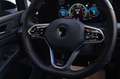 Volkswagen Golf GTE 1.4 GTE DSG Plug-In Hybrid Gris - thumbnail 11