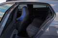 Volkswagen Golf GTE 1.4 GTE DSG Plug-In Hybrid Gris - thumbnail 7
