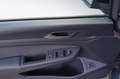Volkswagen Golf GTE 1.4 GTE DSG Plug-In Hybrid Gris - thumbnail 10