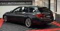 BMW 520 d xDrive Sport Line*L.COCKPIT*AHK*LED* Grau - thumbnail 6