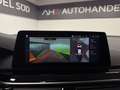 BMW 520 d xDrive Sport Line*L.COCKPIT*AHK*LED* Grau - thumbnail 17