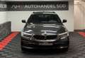 BMW 520 d xDrive Sport Line*L.COCKPIT*AHK*LED* Grau - thumbnail 3