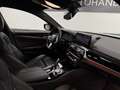 BMW 520 d xDrive Sport Line*L.COCKPIT*AHK*LED* Grau - thumbnail 10