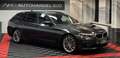 BMW 520 d xDrive Sport Line*L.COCKPIT*AHK*LED* Grau - thumbnail 2