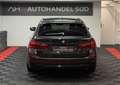 BMW 520 d xDrive Sport Line*L.COCKPIT*AHK*LED* Grau - thumbnail 4