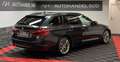 BMW 520 d xDrive Sport Line*L.COCKPIT*AHK*LED* Grau - thumbnail 5