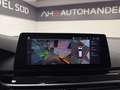 BMW 520 d xDrive Sport Line*L.COCKPIT*AHK*LED* Grau - thumbnail 16