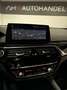 BMW 520 d xDrive Sport Line*L.COCKPIT*AHK*LED* Grau - thumbnail 15