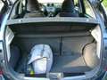 Nissan Micra *nur 64`tkm*Klima*in tollem Zustand mit Garantie* Noir - thumbnail 9