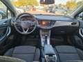 Opel Astra K Sports Tourer Edition Start/Stop Grün - thumbnail 17