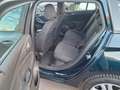 Opel Astra K Sports Tourer Edition Start/Stop Grün - thumbnail 12