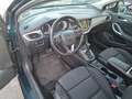 Opel Astra K Sports Tourer Edition Start/Stop Grün - thumbnail 20