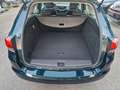 Opel Astra K Sports Tourer Edition Start/Stop Grün - thumbnail 10