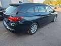 Opel Astra K Sports Tourer Edition Start/Stop Grün - thumbnail 8