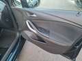 Opel Astra K Sports Tourer Edition Start/Stop Grün - thumbnail 21