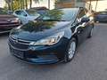 Opel Astra K Sports Tourer Edition Start/Stop Grün - thumbnail 2