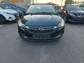 Opel Astra K Sports Tourer Edition Start/Stop Grün - thumbnail 5