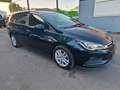 Opel Astra K Sports Tourer Edition Start/Stop Grün - thumbnail 9