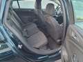Opel Astra K Sports Tourer Edition Start/Stop Grün - thumbnail 13