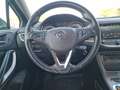Opel Astra K Sports Tourer Edition Start/Stop Grün - thumbnail 18
