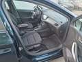 Opel Astra K Sports Tourer Edition Start/Stop Grün - thumbnail 14