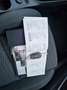 Opel Astra K Sports Tourer Edition Start/Stop Grün - thumbnail 24