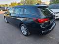 Opel Astra K Sports Tourer Edition Start/Stop Grün - thumbnail 7