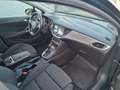 Opel Astra K Sports Tourer Edition Start/Stop Grün - thumbnail 22
