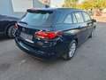 Opel Astra K Sports Tourer Edition Start/Stop Grün - thumbnail 3